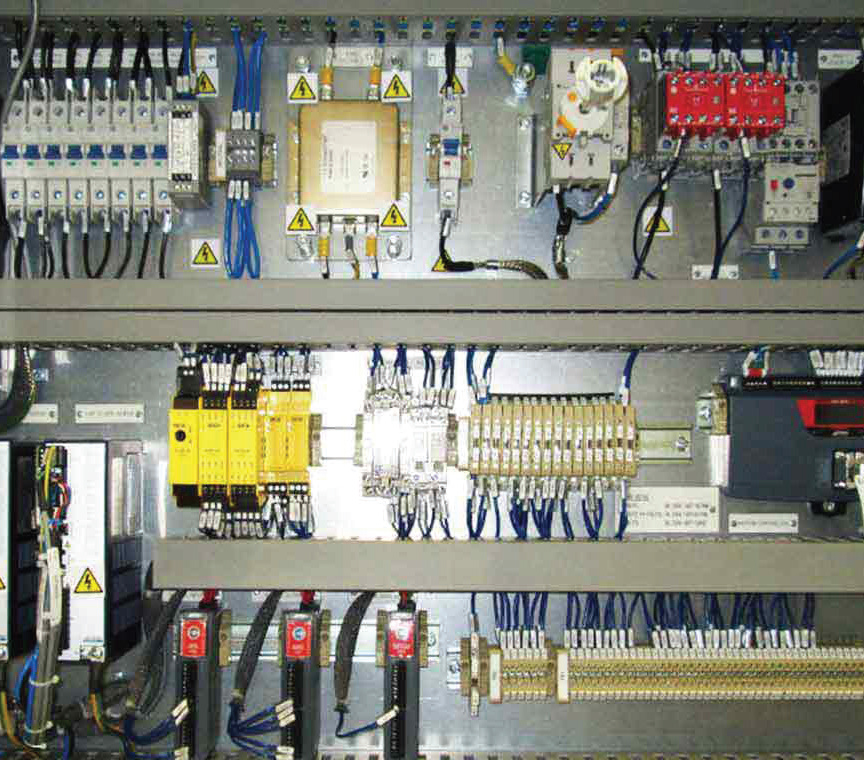 electric-1
